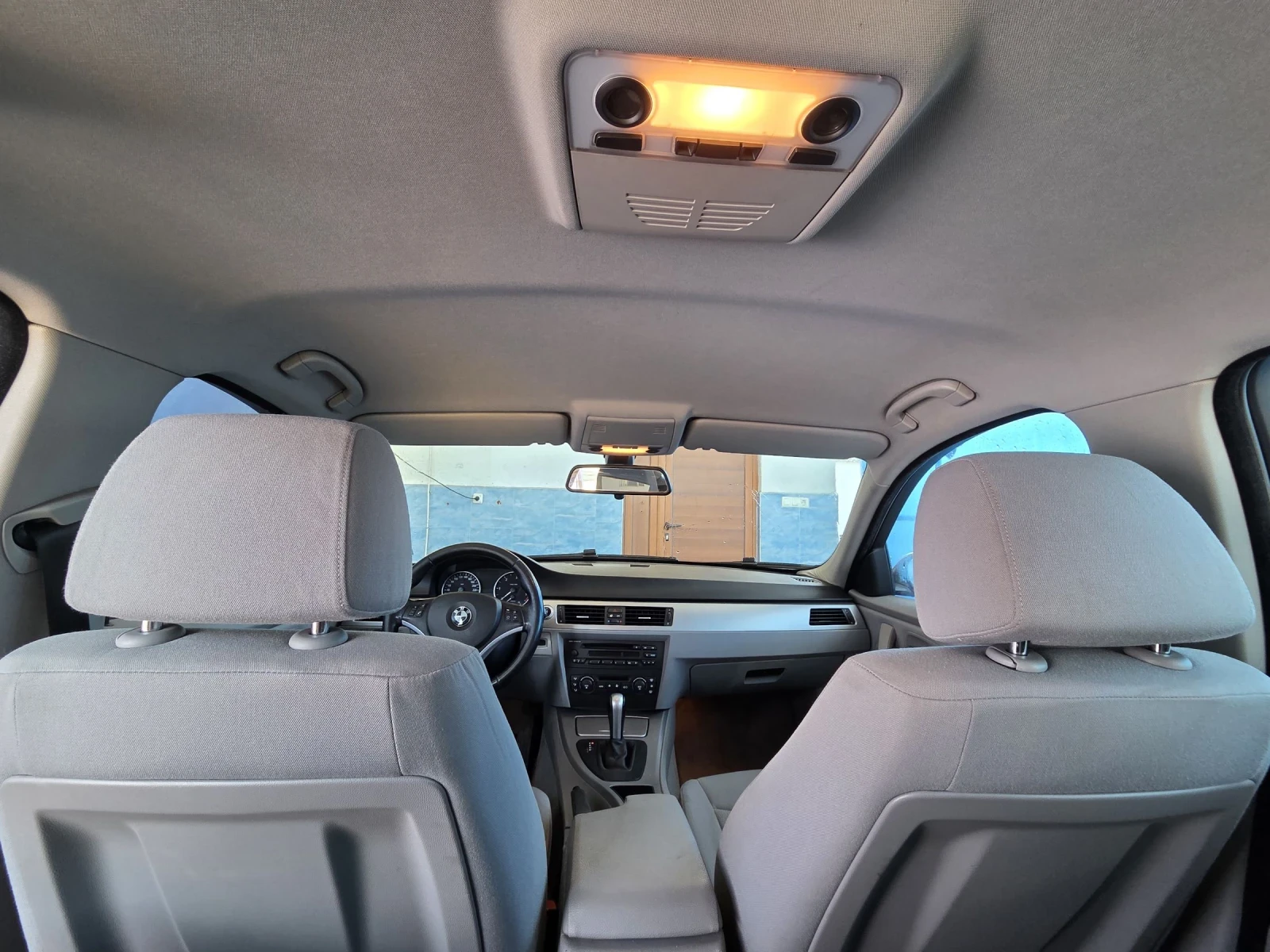 BMW 320 | Mobile.bg � ����������� 11