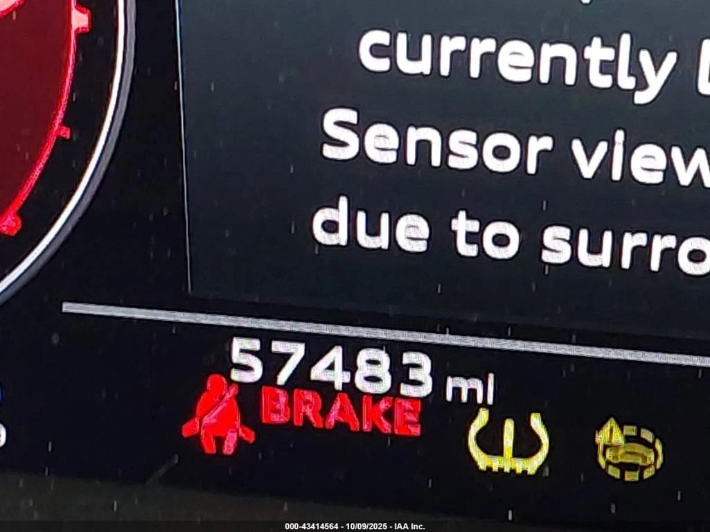 Audi Rs6 * TFSI TIPTRONIC * CARFAX * ��� ������������ ����� | Mobile.bg � ����������� 15