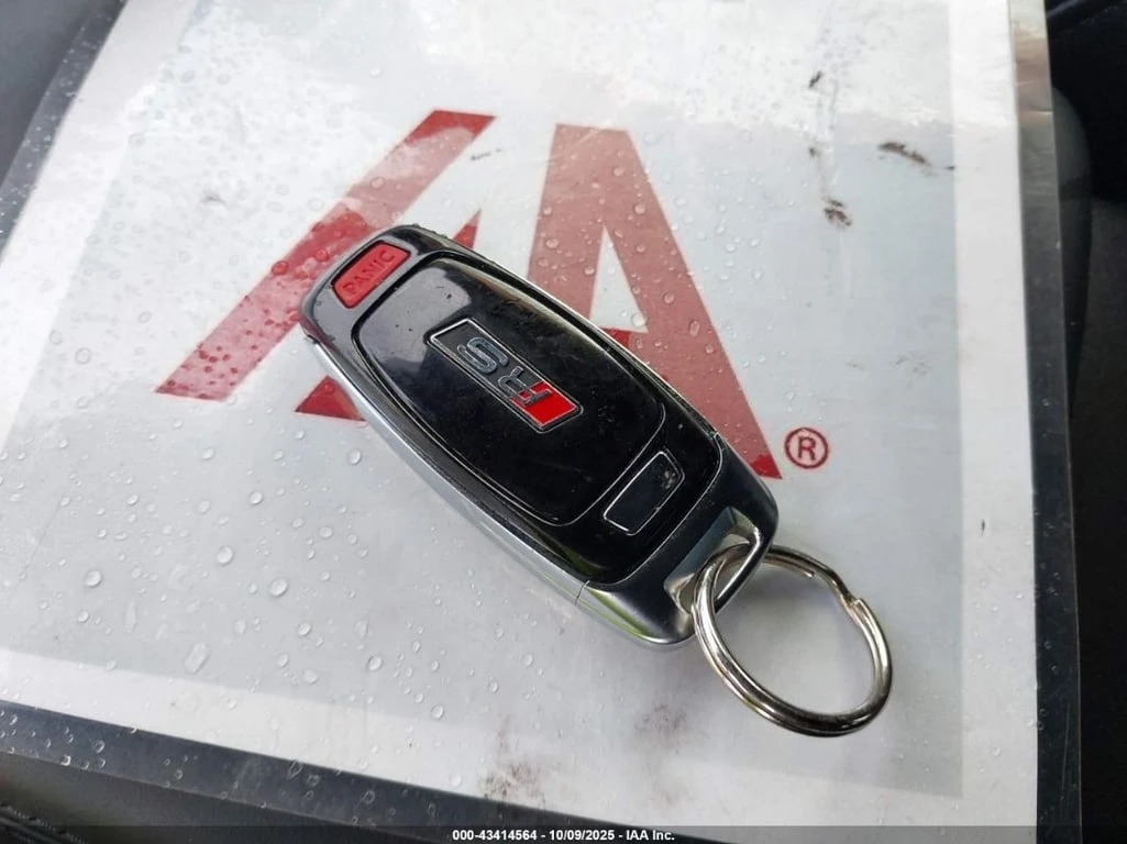 Audi Rs6 * TFSI TIPTRONIC * CARFAX * ��� ������������ ����� | Mobile.bg � ����������� 11