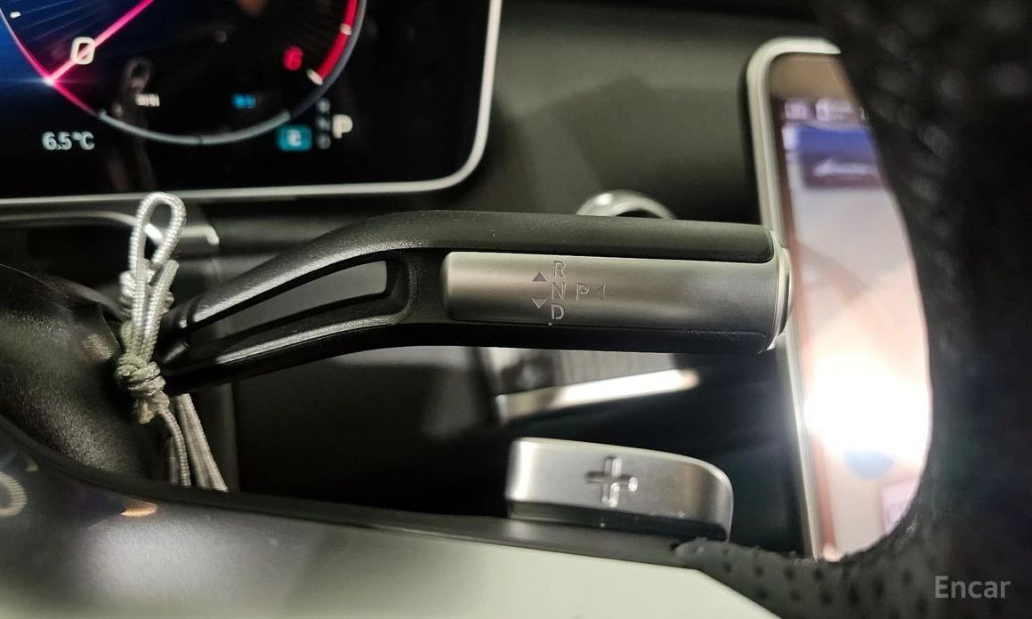 Mercedes-Benz S 450 | Mobile.bg � ����������� 9