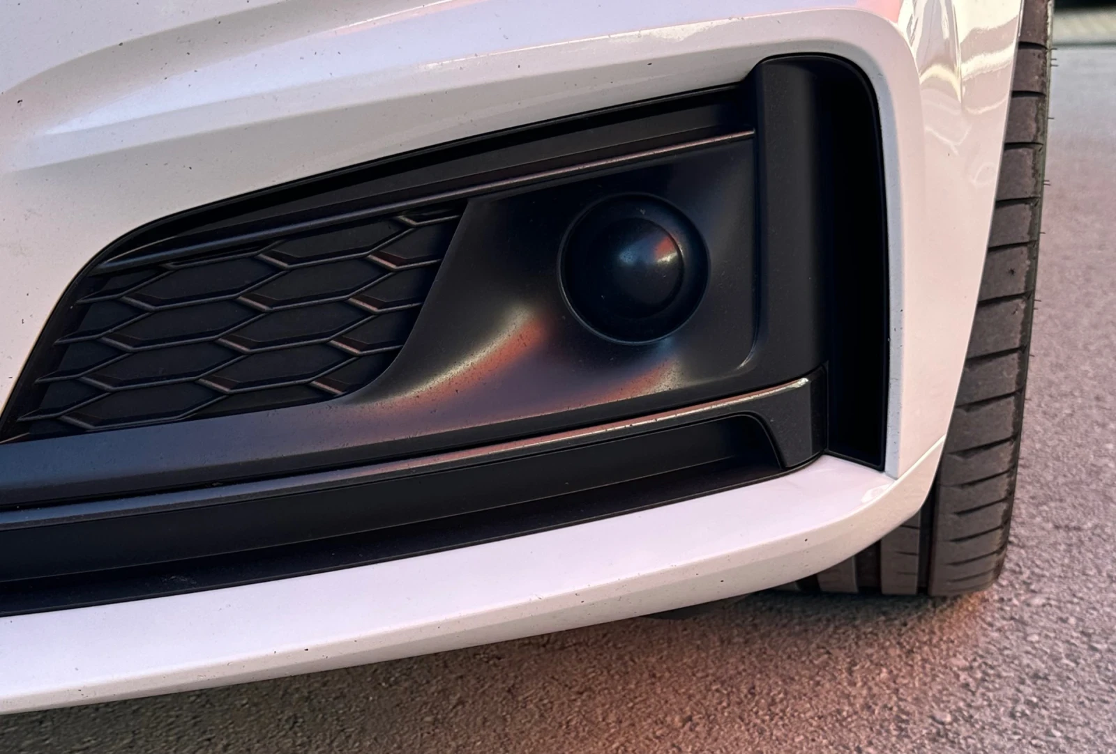 Audi A5 3�S-line/50tdi/B&O/HUD/Sport Seats/FULL | Mobile.bg � ����������� 16