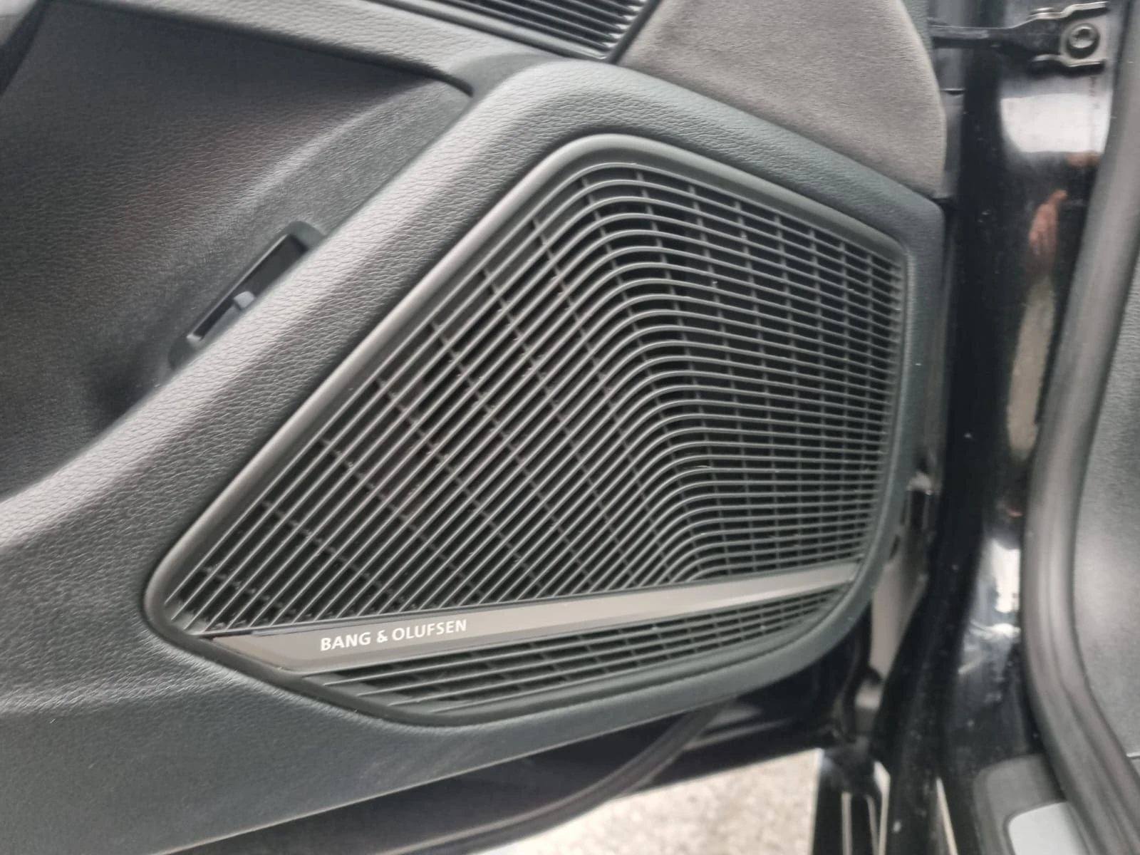 Audi A5 3.0 TDI S Line - Quattro, снимка 16 - Автомобили и джипове - 54256368