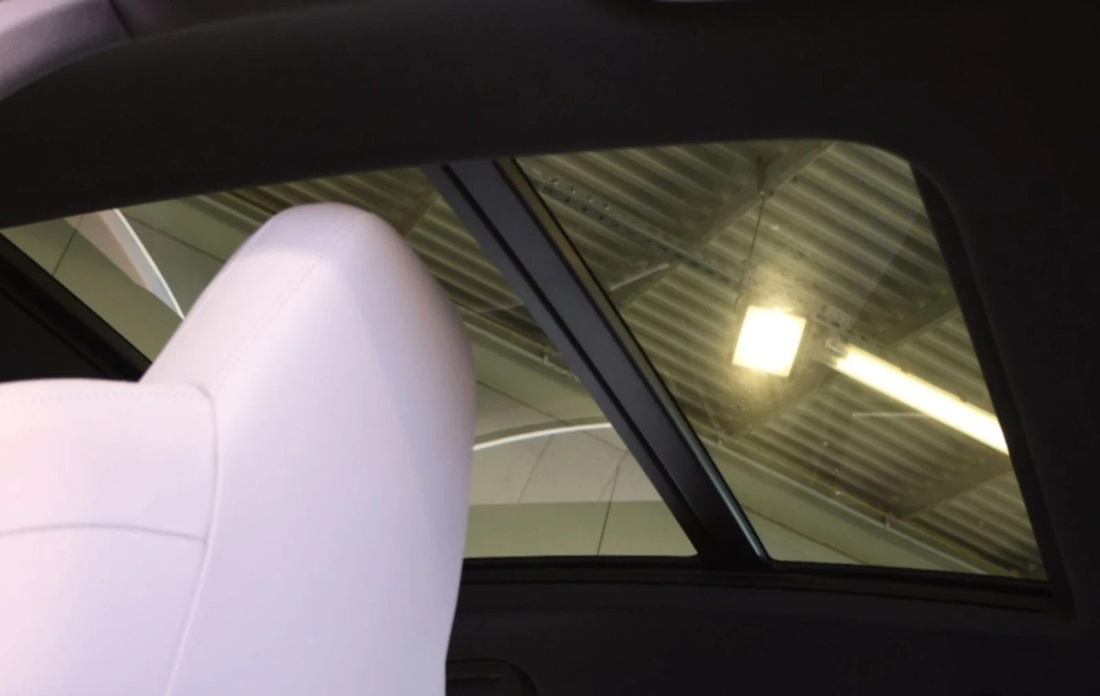 Audi E-Tron 55Quatro Sportback/Luft/Pano/360 Kam, снимка 14 - Автомобили и джипове - 54284418