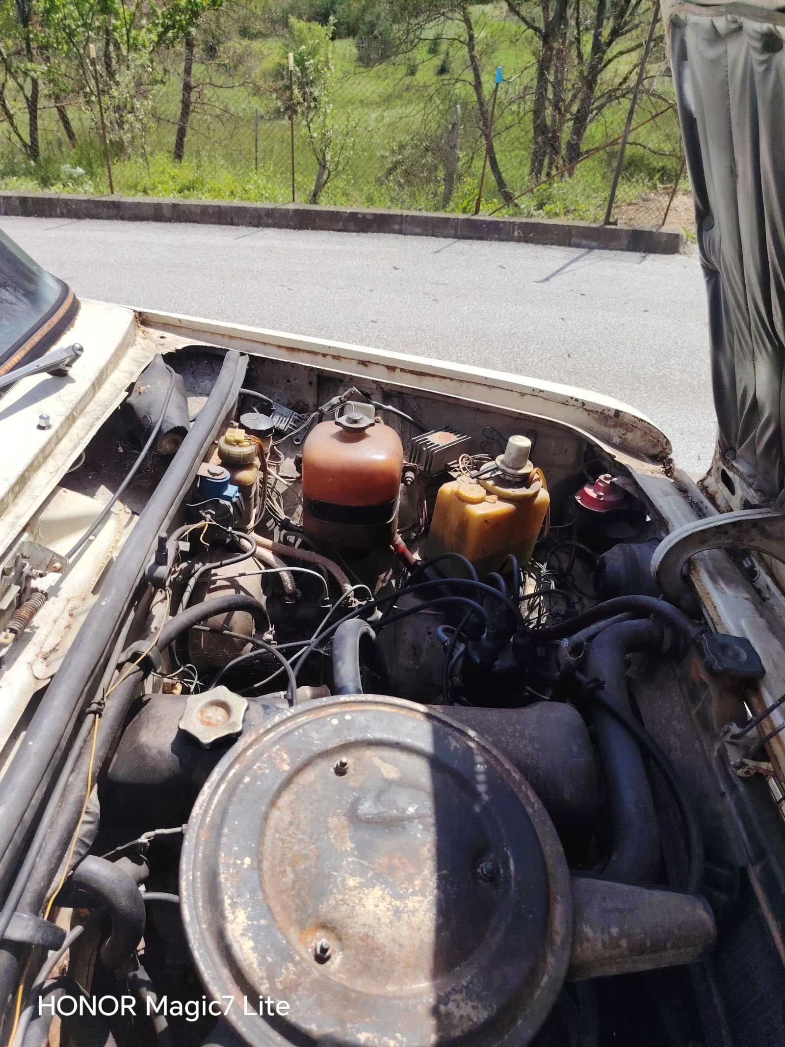 Lada 1500 | Mobile.bg � ����������� 5