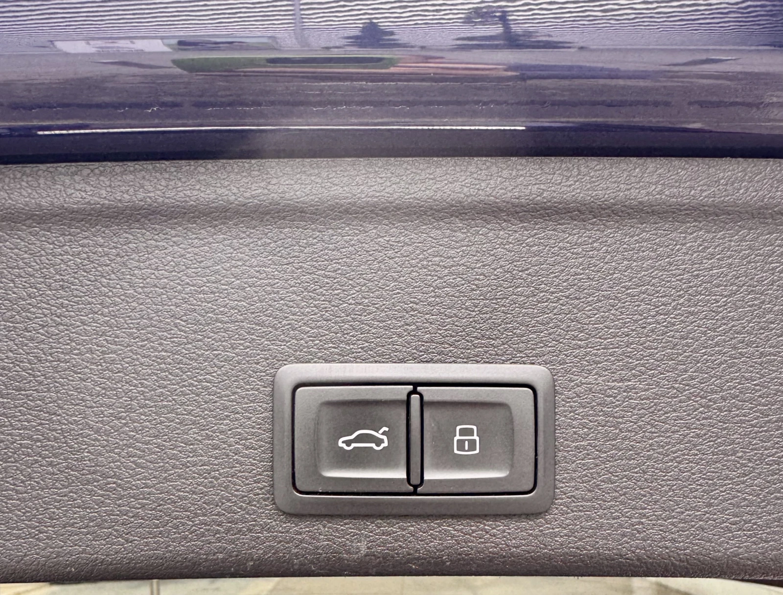 Audi A4 S-line 40 g-tron, снимка 15 - Автомобили и джипове - 54654195