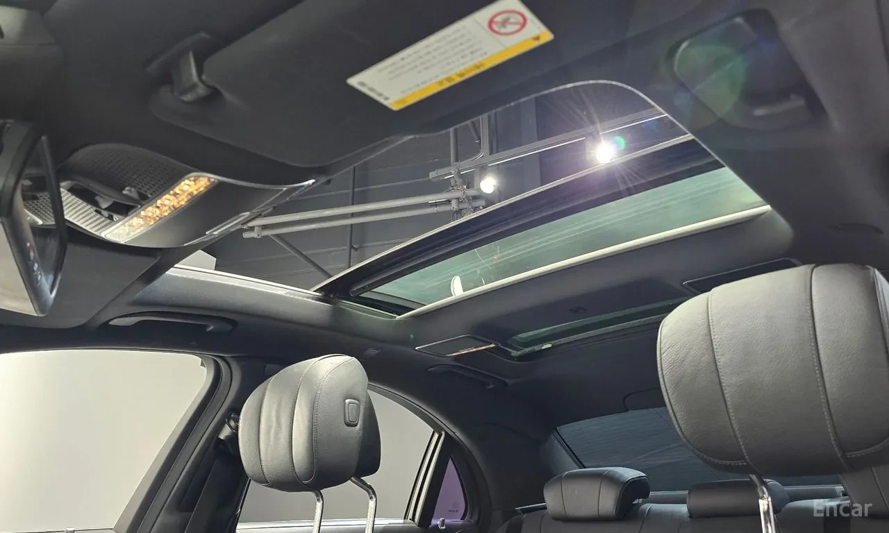 Mercedes-Benz S 350 4MATIC / ЛИЗИНГ, снимка 12 - Автомобили и джипове - 54796667