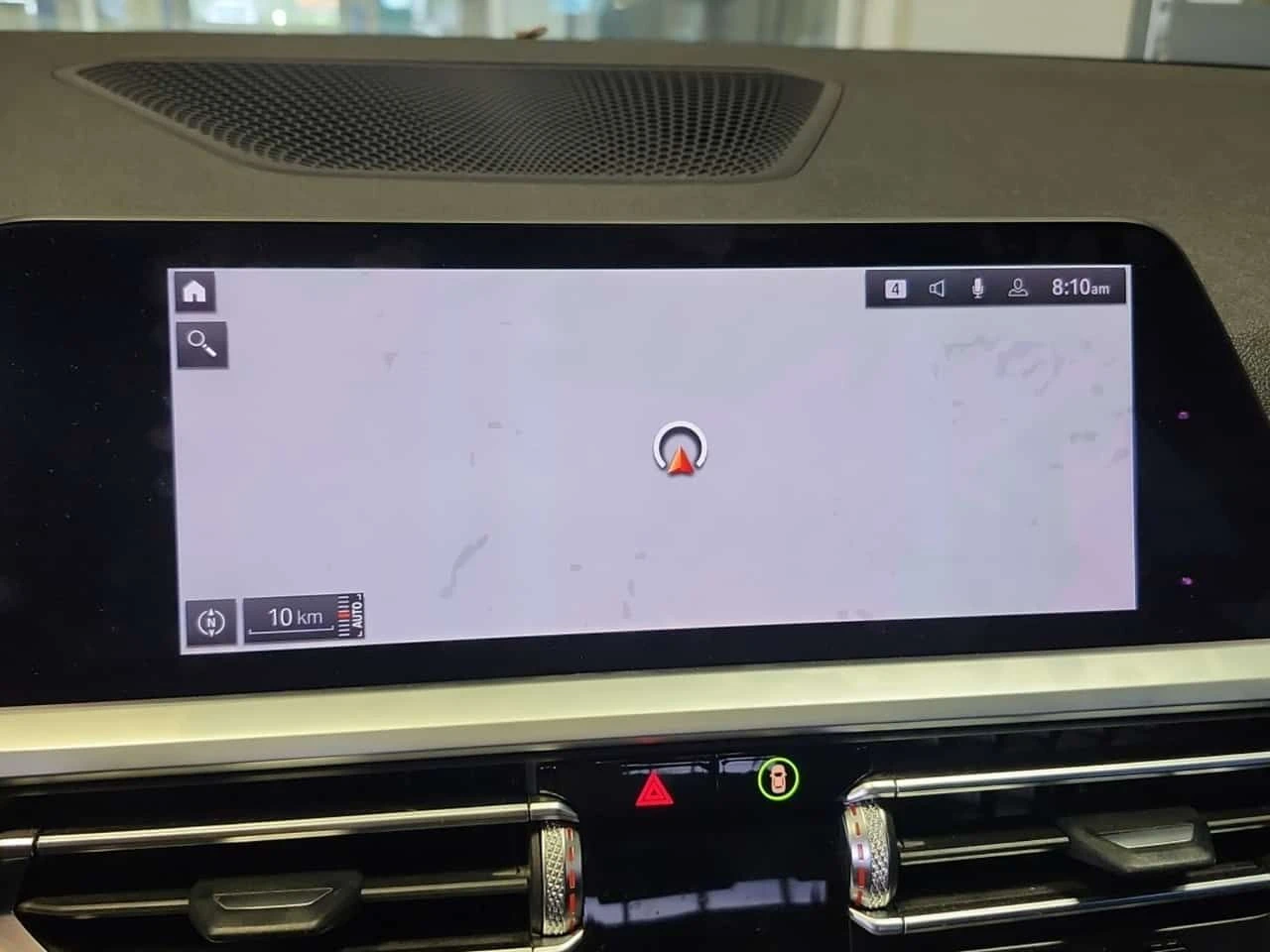 BMW 330  330I XDRIVE LED | PANO | AMBIENT, снимка 11 - Автомобили и джипове - 55165606