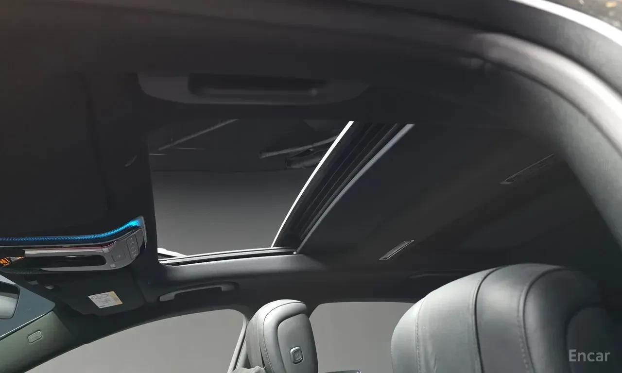 Mercedes-Benz S 500 L* 4MATIC* BURMESTER* ���������* �����*  | Mobile.bg � ����������� 12