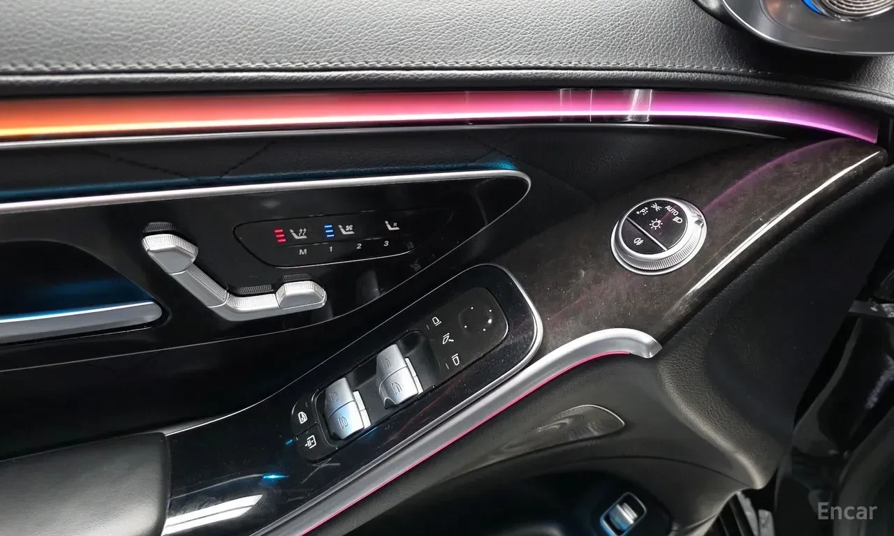 Mercedes-Benz S 500 L* 4MATIC* BURMESTER* ���������* �����*  | Mobile.bg � ����������� 6