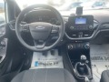 Ford Fiesta 1.5 TDCI 85 * EURO 6 *  - [11] 