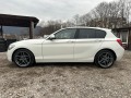 BMW 116 1.6i 136kc TURBO TOPPPPP - [7] 