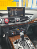 Audi A7 3.0TFSI - изображение 8