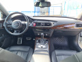 Audi A7 3.0TFSI - изображение 9