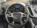 Ford C-max 2.0TDCI  - [11] 