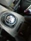Обява за продажба на VW Touran 1.9 TDI  ~11 лв. - изображение 11