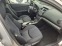 Обява за продажба на Mazda 6 2.0-АВТОМАТ-СЕРВИЗНА ИСТОРИЯ ~12 800 лв. - изображение 7