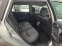 Обява за продажба на Mazda 6 2.0-АВТОМАТ-СЕРВИЗНА ИСТОРИЯ ~12 800 лв. - изображение 9