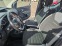 Обява за продажба на Dacia Dokker 1.5 DCI STEPWAY ~20 590 лв. - изображение 9
