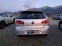 Обява за продажба на VW Golf 1,6 tdi ~10 900 лв. - изображение 5