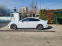Обява за продажба на Audi A7 3.0TFSI ~Цена по договаряне - изображение 1