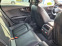 Обява за продажба на Audi A7 3.0TFSI ~Цена по договаряне - изображение 10