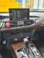 Обява за продажба на Audi A7 3.0TFSI ~Цена по договаряне - изображение 7