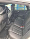 Обява за продажба на Audi A7 3.0TFSI ~52 000 лв. - изображение 11
