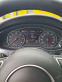 Обява за продажба на Audi A7 3.0TFSI ~52 000 лв. - изображение 6