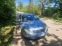 Обява за продажба на VW Phaeton Full optional solar  ~17 000 лв. - изображение 11