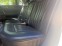 Обява за продажба на VW Phaeton Full optional solar  ~17 000 лв. - изображение 8