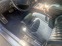 Обява за продажба на VW Phaeton Full optional solar  ~17 000 лв. - изображение 4
