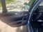 Обява за продажба на VW Phaeton Full optional solar  ~17 000 лв. - изображение 7
