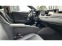 Обява за продажба на Lexus ES ~73 900 лв. - изображение 5