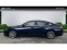 Обява за продажба на Lexus ES ~73 900 лв. - изображение 2