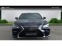 Обява за продажба на Lexus ES ~73 900 лв. - изображение 4