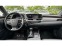 Обява за продажба на Lexus ES ~73 900 лв. - изображение 7