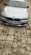 Обява за продажба на BMW 320 ~9 200 лв. - изображение 3