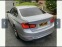 Обява за продажба на BMW 320 ~9 200 лв. - изображение 2
