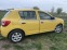 Обява за продажба на Dacia Sandero ~11 600 лв. - изображение 2