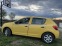 Обява за продажба на Dacia Sandero ~11 600 лв. - изображение 1