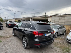 BMW X5, снимка 7
