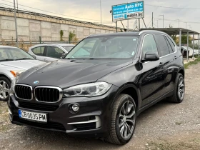 BMW X5, снимка 2