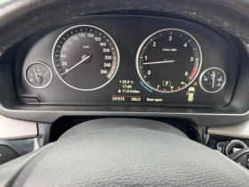 BMW X5, снимка 16