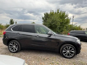 BMW X5, снимка 4