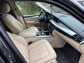 BMW X5, снимка 11