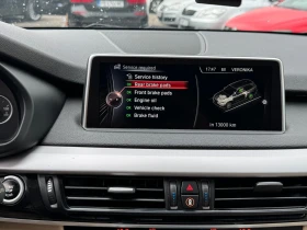 BMW X5, снимка 13