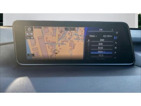 Lexus RX 450h Luxury Premium Pano, Месечна вноска от 539  , снимка 15