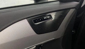 Volvo Xc90 B5* 6+ 1* AWD* MEMORY* PANO* 360CAM* DISTR* H&K* , снимка 5