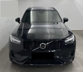 Volvo Xc90 B5* 6+ 1* AWD* MEMORY* PANO* 360CAM* DISTR* H&K* , снимка 2