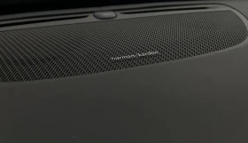 Volvo Xc90 B5* 6+ 1* AWD* MEMORY* PANO* 360CAM* DISTR* H&K* , снимка 10